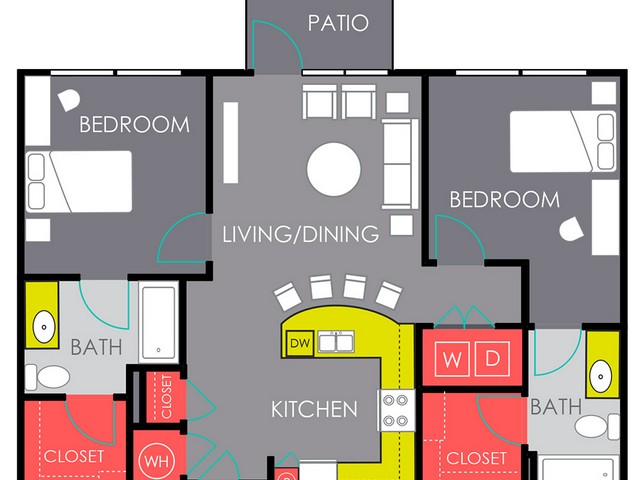 21598641linkbrookstown B1